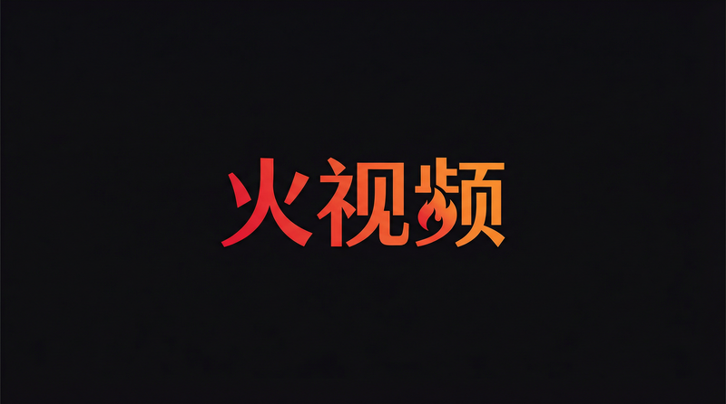 汤不热视频